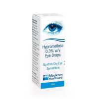 Read my pharmacy Reviews